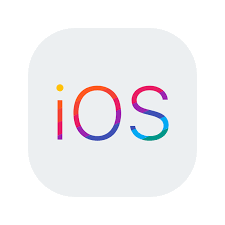 ios