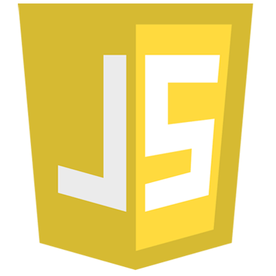 javascript