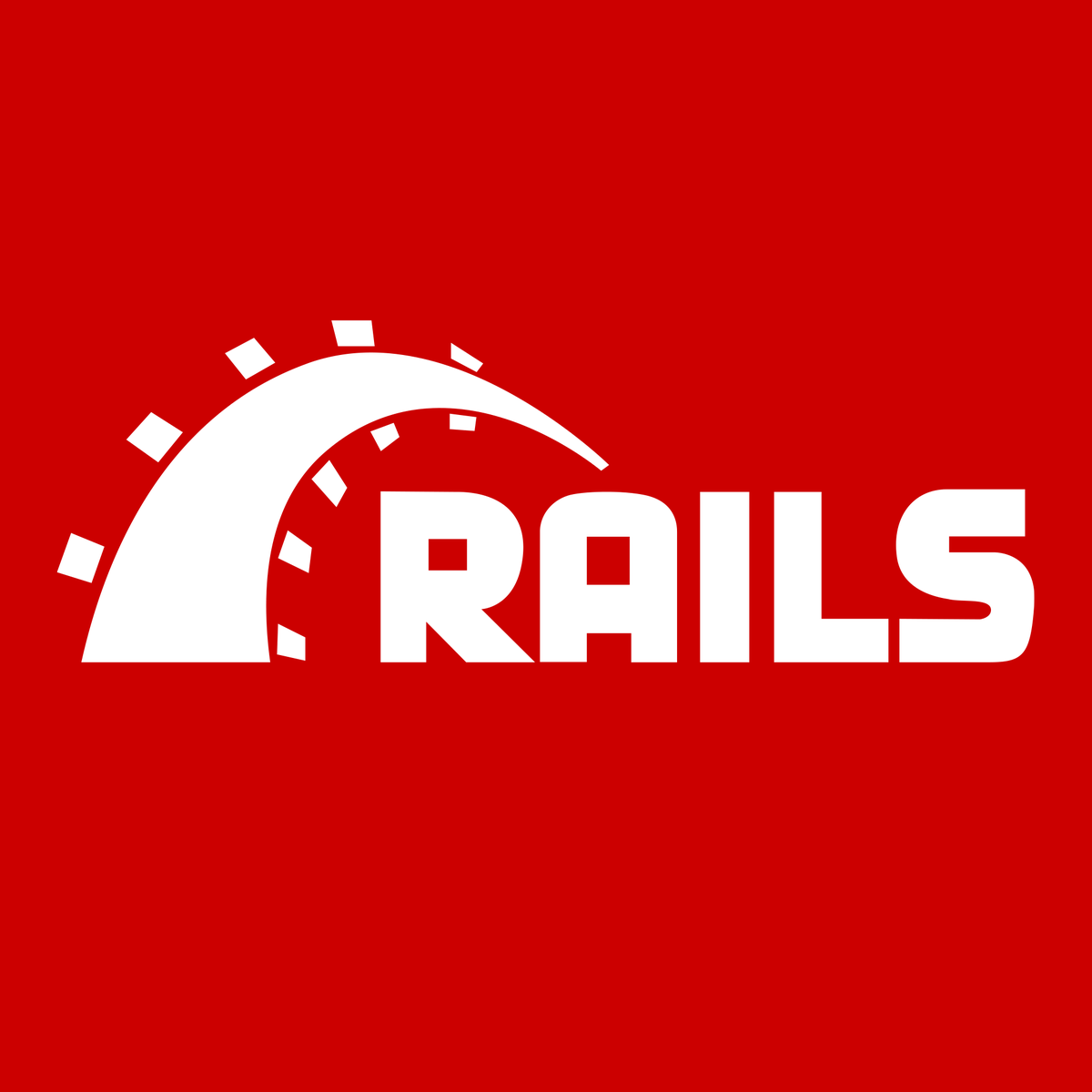 ruby.rubyonrails